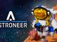 ASTRONEER